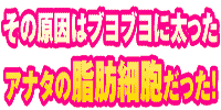 ���b�זE���ŁI���f���[�g�E�G�N�X�g���N���b�V��