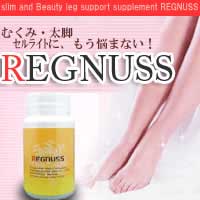 �ނ��݁E���r�Ƀ��O�i�X